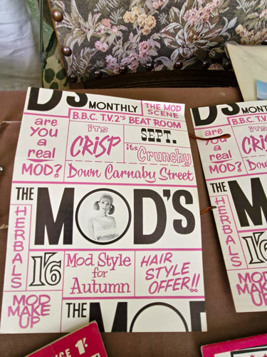 Pop weekly issue - weekly,