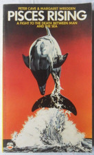 Pisces Rising by Peter Cave &