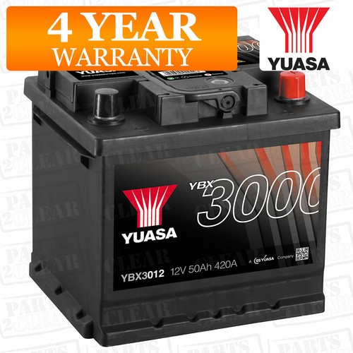Yuasa ybx3000 ybx3012 - ybx3000,