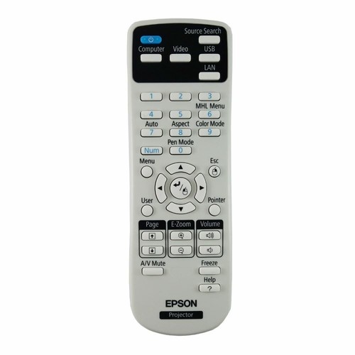 Genuine epson 575w - genuine,