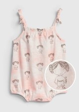 NWT Baby Gap + Disney Star