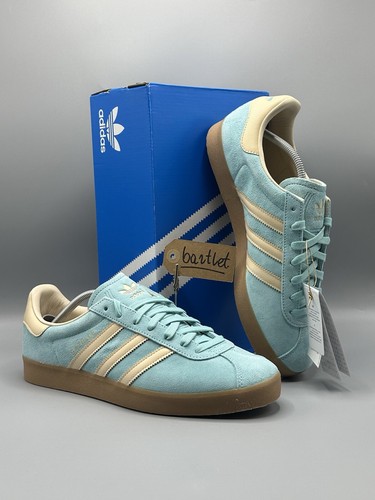 Authentic adidas originals - ✅,