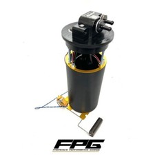 Frenchy's V4 In Tank Surge Kit