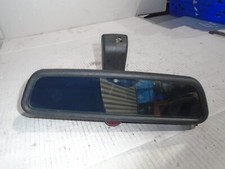 Range Rover L322 02-06 Rear