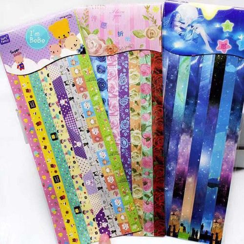 Craft lovely folding - craft, paper