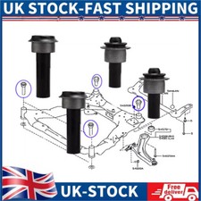 For Nissan Juke Qashqai