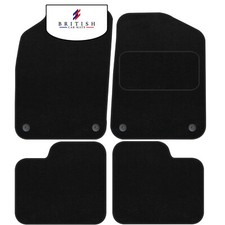 Fits fiat 500 dec 2012 - fits,