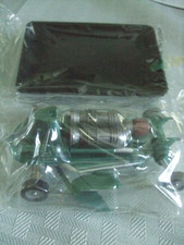 Konami  VEHICLE  JOE 90 Mac's