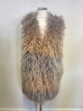 BNWT FEELHOO PINK & GREY