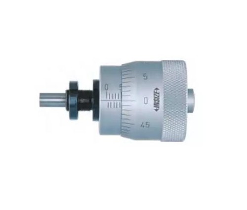 Insize flat large thimble - insize,