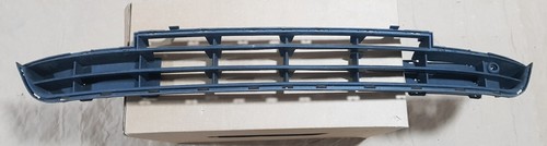 2010 2011 2012 2013 - , vauxhall