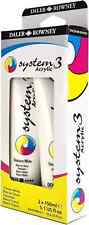 Daler-Rowney System3 150 ml