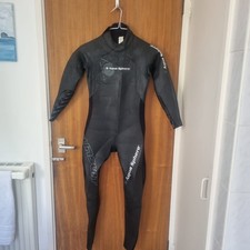 Aqua sphere mens powered - mens,