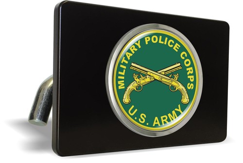 Officially licensed product - [officially,