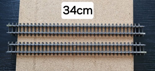 Vintage hornby tri ang - vintage,