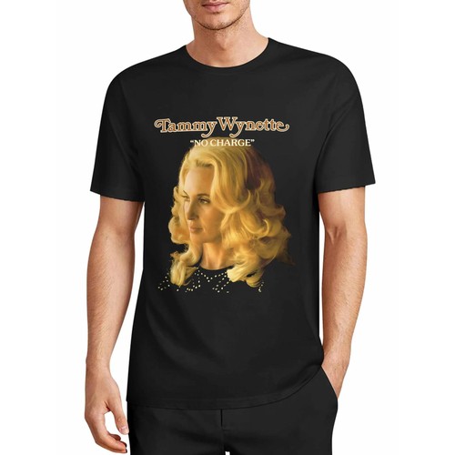 Vintage tammy wynette - vintage,