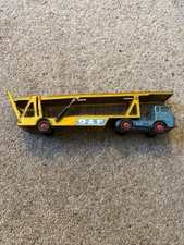 Matchbox King Size No K - 11