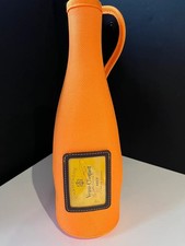 Veuve Clicquot Champagne