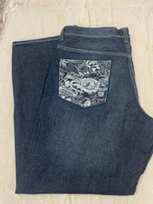 Men’s Ecko Unltd. loose-fit