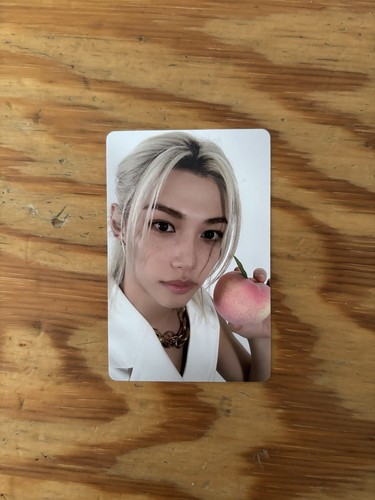 Stray kids skz felix dicon - stray,