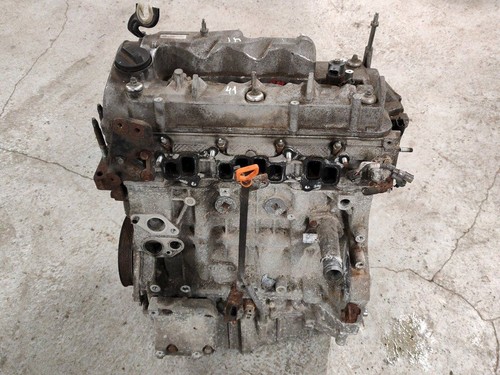 Honda 2i ctdi 103kw - fr-v, 2.2i-ctdi