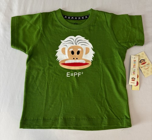Nwt paul frank baby toddler - nwt,