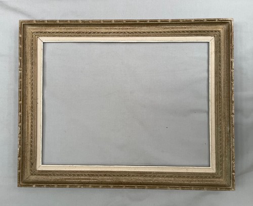Montparnasse frame antique - montparnasse,