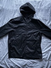 Decathlon Quechua Packable