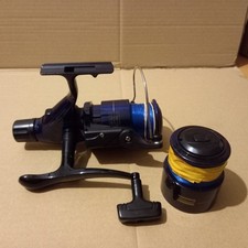 SHAKESPEARE XK3000 Coarse