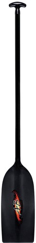 Aqua bound edge carbon - aqua-bound,