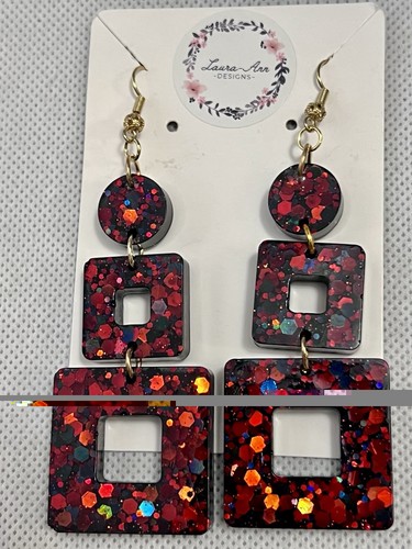 Laura ann designs multicolour - laura,