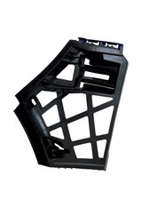 Volkswagen VW Golf MK5 Front