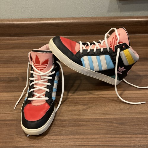 Sneakers adidas originals - sneakers,