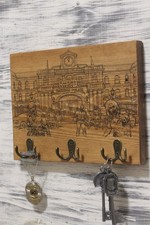 Resident Evil Police Station