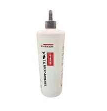 Egger D4 Joint Adhesive 1KG