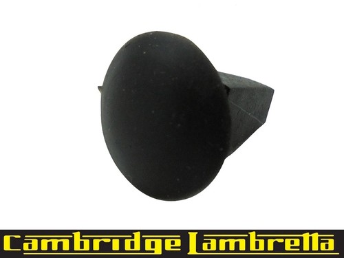 Lambretta rear frame bung - lambretta,