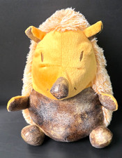 Hedgehog Door Stop, nice