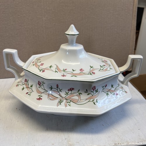 Vintage johnson brothers - vintage,