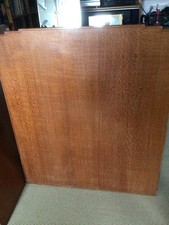 Art deco Betty Joel headboards  