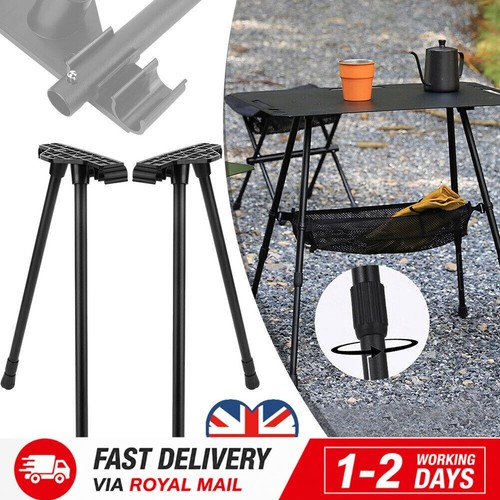 Foldable workbench legs - foldable,