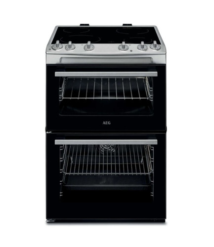 Aeg ccx6500acm 5000 - aeg,