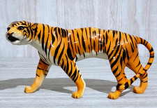 Beswick tigress rare - tigress,