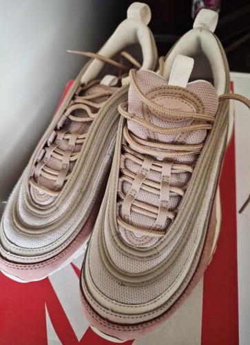 Nike air max premium - max,