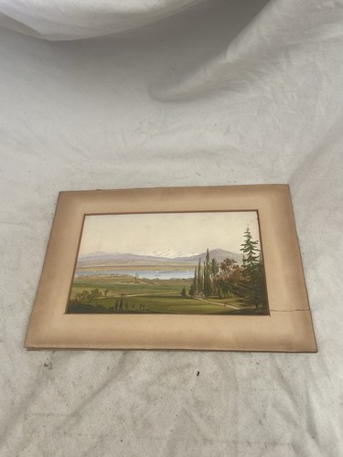 Original english countryside - english,