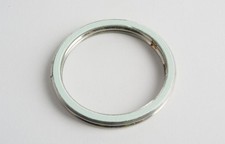 Suzuki Genuine RGV250 K-L Exhaust Pipe Muffler Exhaust Gasket 14181-01D00-000