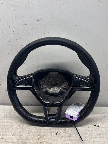 2013 2016 skoda - skoda, mk3