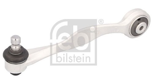 Original febi bilstein - original, control