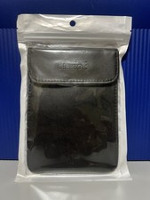 Disklok Faraday Signal