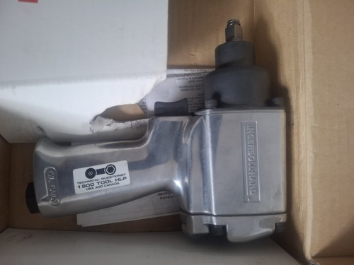 Ingersoll rand 215 dr - 215, 180