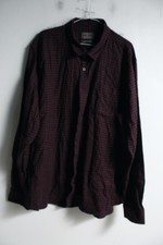 Primark Mens Long Sleeve